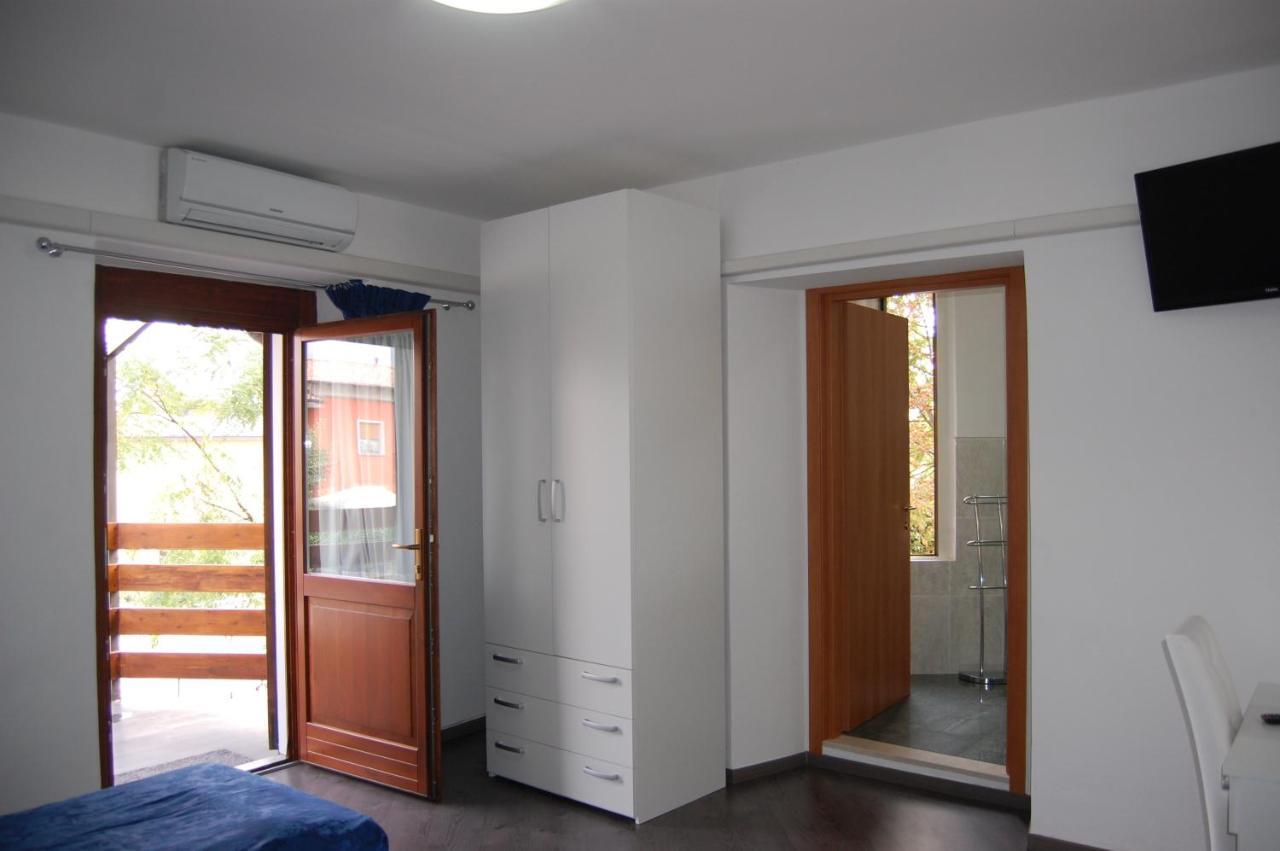 Affittacamere Derby Ranica Room photo